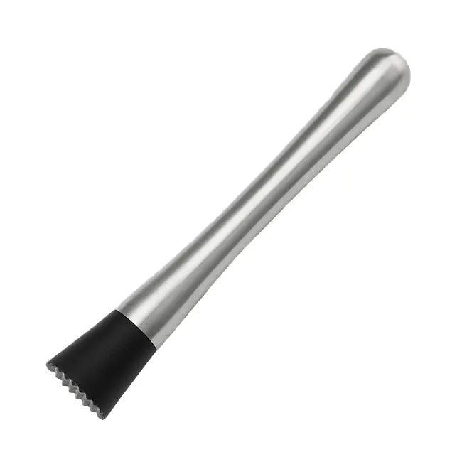 Cocktail Muddler Bar Tool