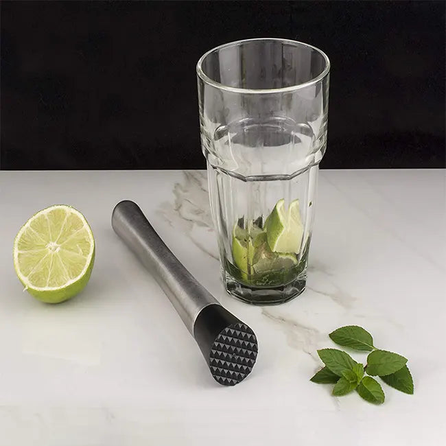 Cocktail Muddler Bar Tool