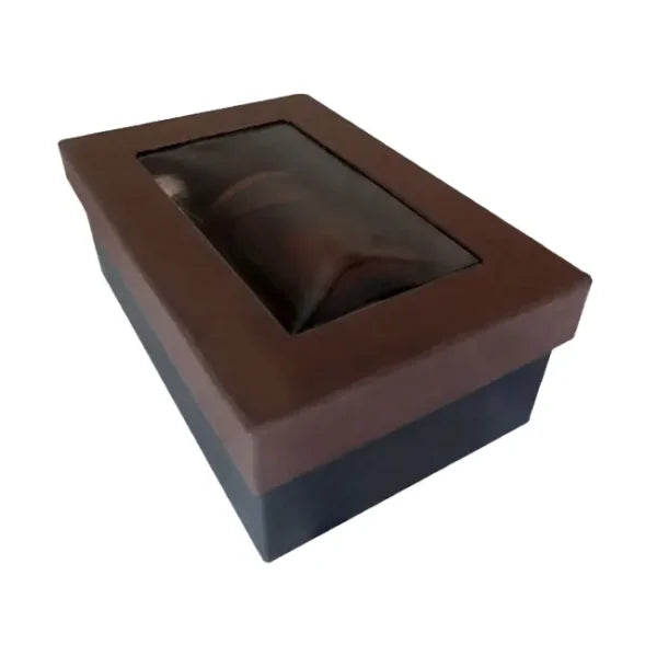 Golf Bar Set with Leatherette Bag