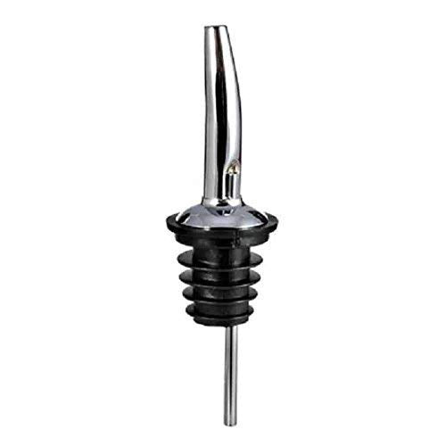 Cocktail Shaker Bar Tool