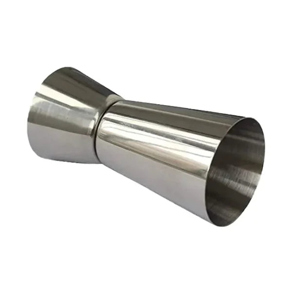 Cocktail Shaker Bar Tool
