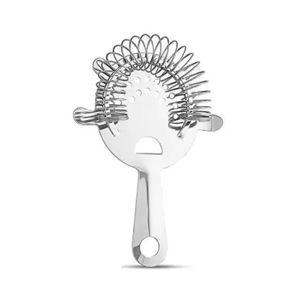 Cocktail Shaker Bar Tool