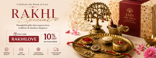 10 Thoughtful Raksha Bandhan Gift Ideas Your Brother Will Actually Use