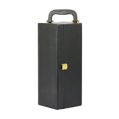 Portable Bar Tool Gift Set - Black