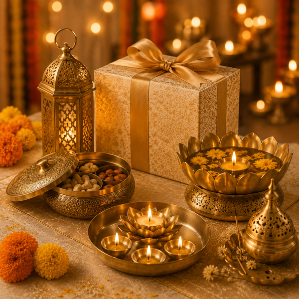 Diwali Gifts