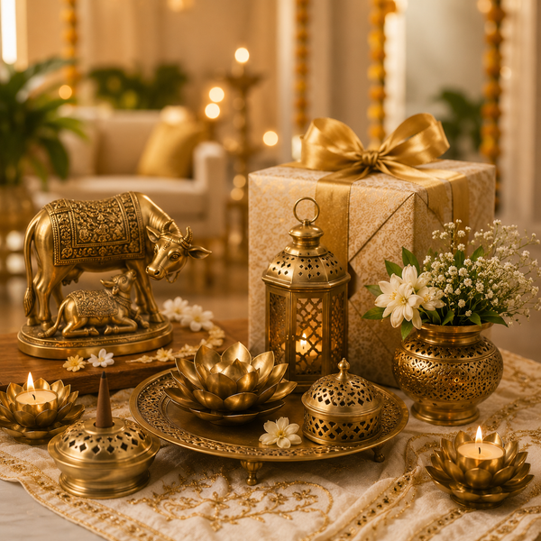 Housewarming Gifts