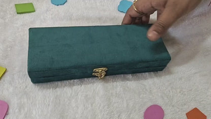 Jain art villa fgift pack